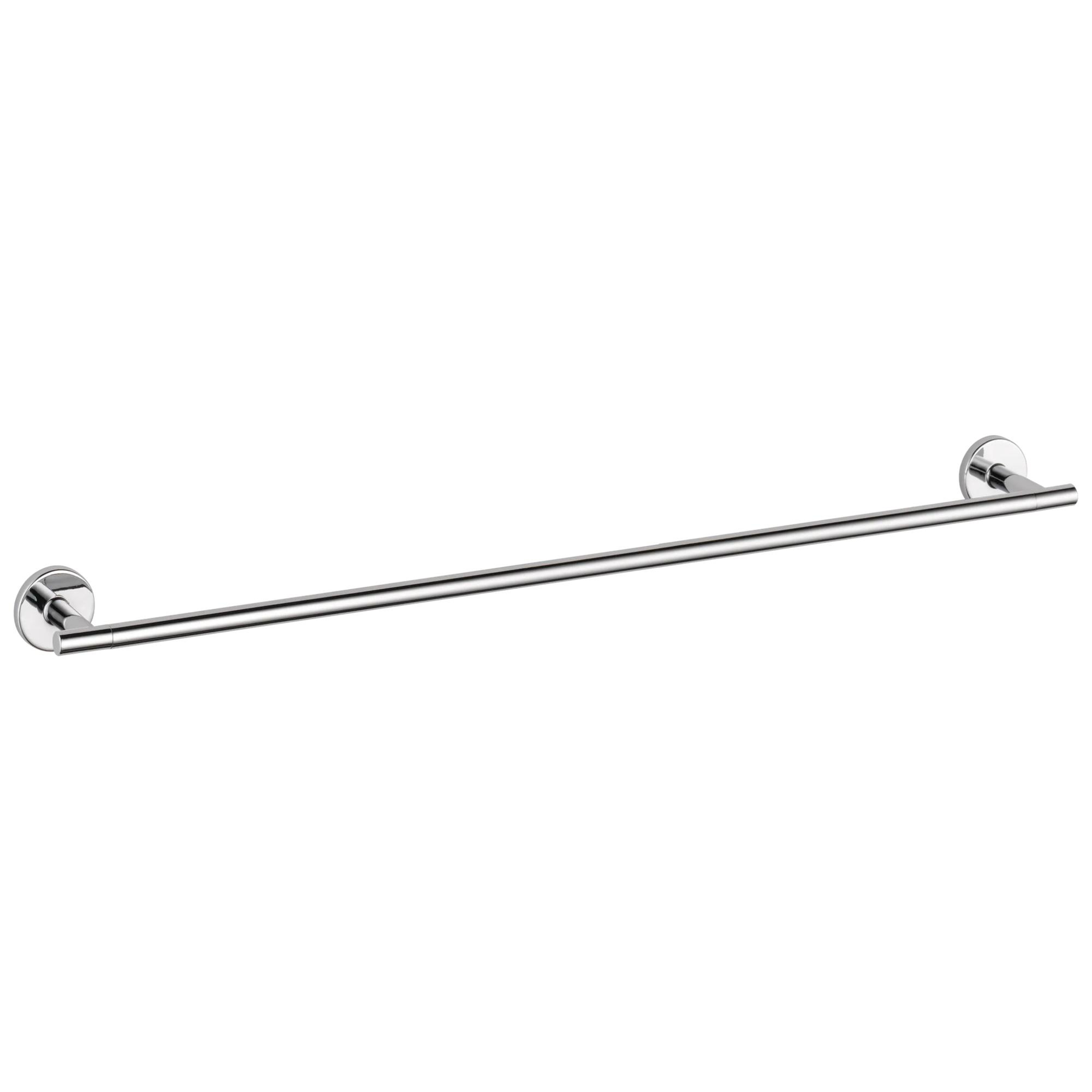 Towel Bar 30" (Recertified)