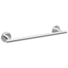 12" Towel Bar