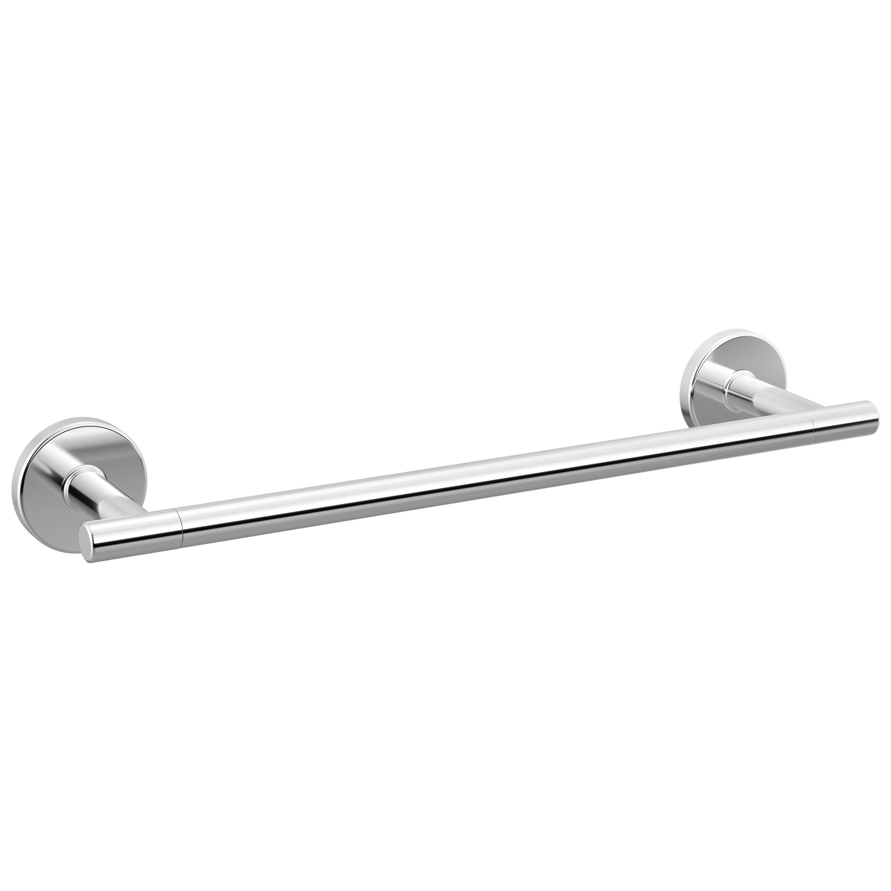12" Towel Bar