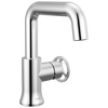 Single Handle Bathroom Faucet