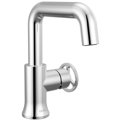 Image-Master-5547HAR-DST