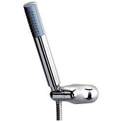 Image-Master-S350-CH