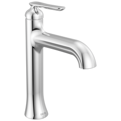 Image-Master-645-PR-DST