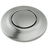 Air Switch - Delta (Recertified)
