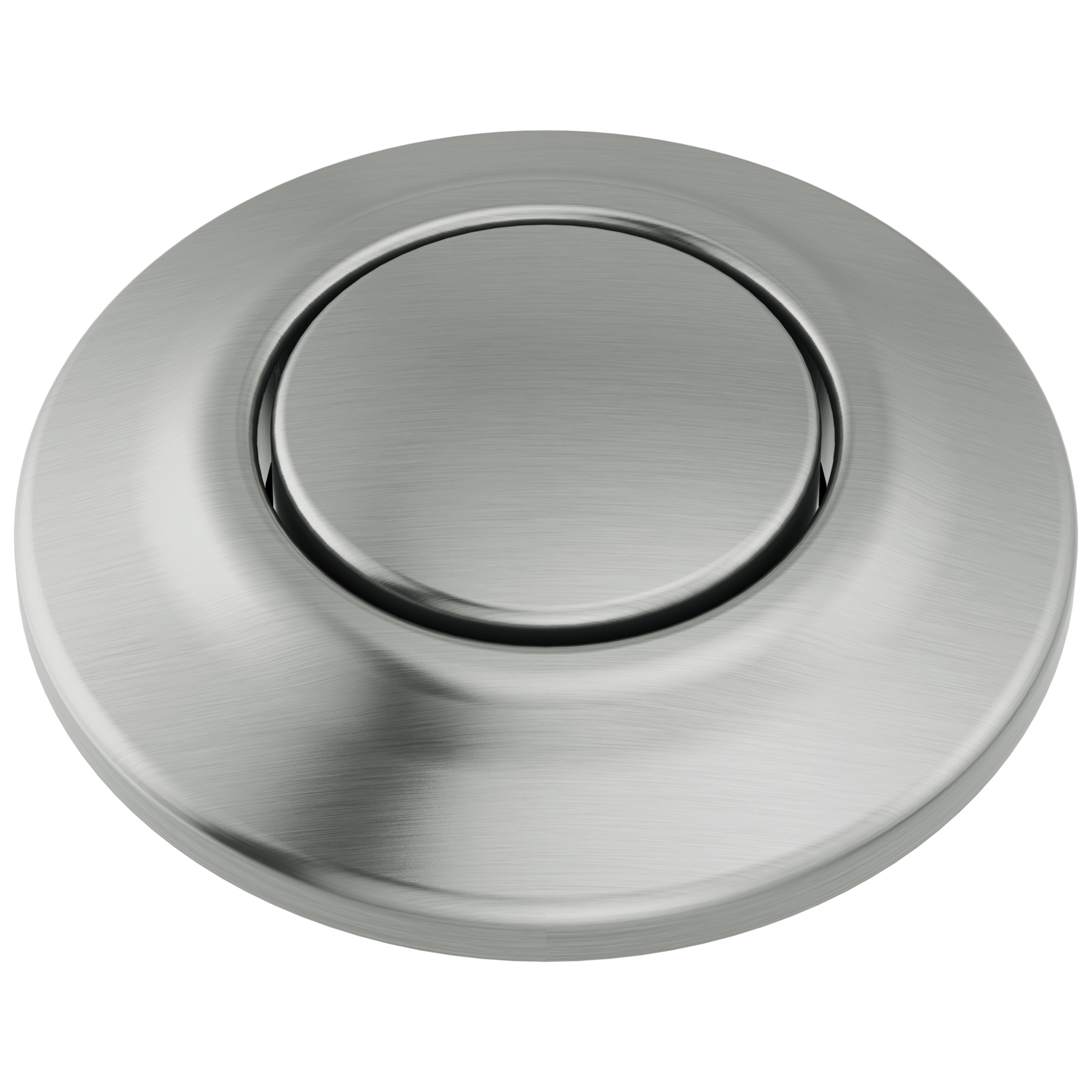 Air Switch - Delta (Recertified)