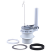Flush Valve Complete
