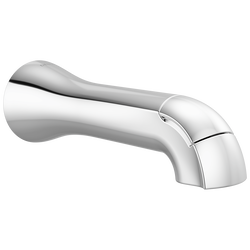 Image-Master-RP104077PCPR