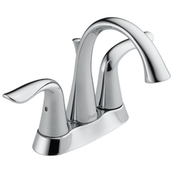 Image-2538-MPU-DST-R