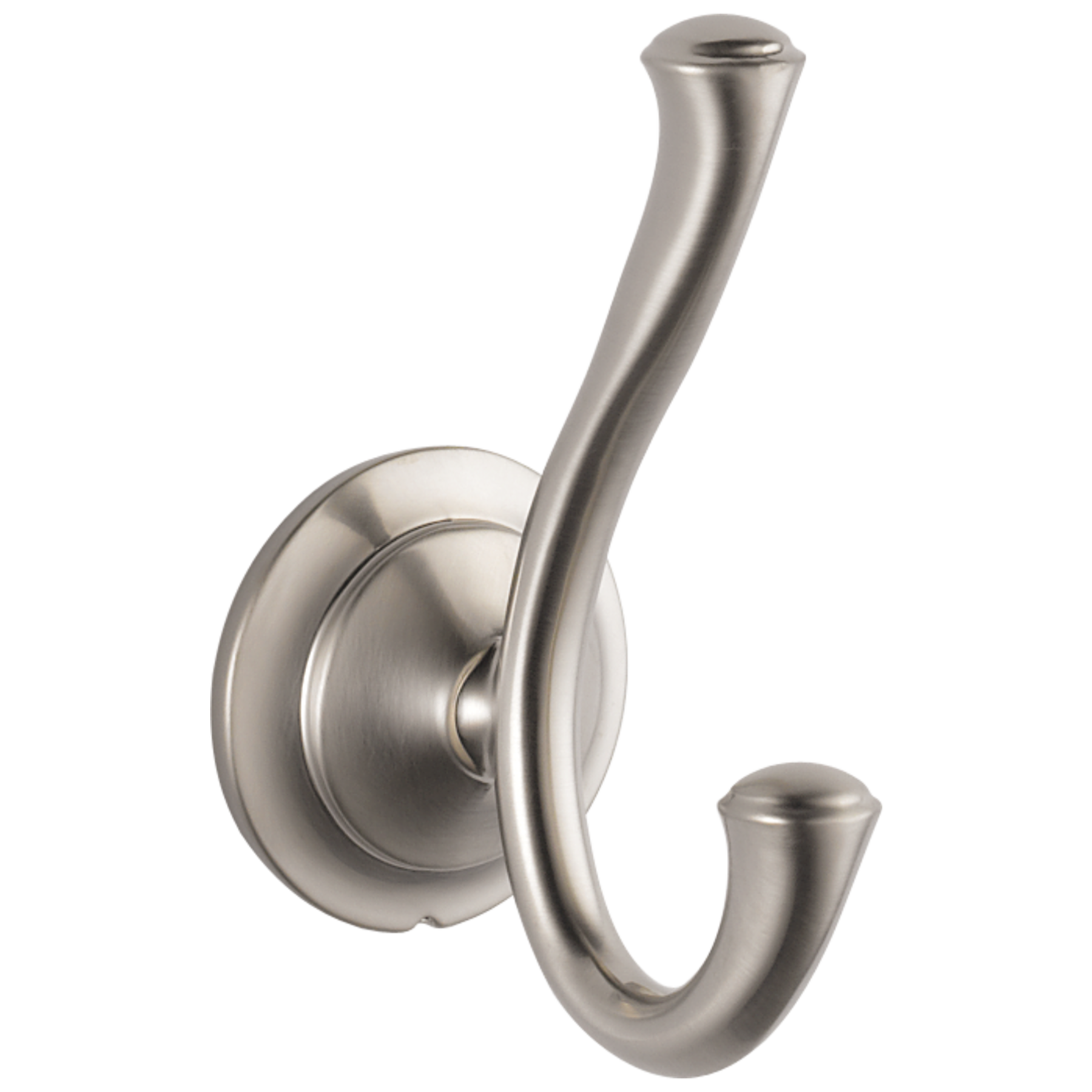 Robe Hook (Recertified)