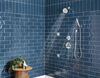 Wall Elbow for Hand Shower