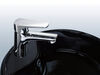 Single Handle Bathroom Faucet - Less Pop-Up