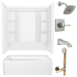 Image-Master-BVS4-EE021-WHSS