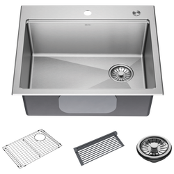 Image-Master-95A9135-25S-SS-3D