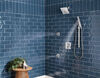 Square Wall Elbow for Hand Shower