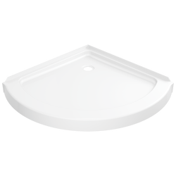 Image-B711917-3838-WH