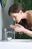 Single Handle Project-Pack Bathroom Faucet