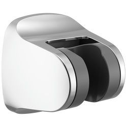 Image-Master-RP101859