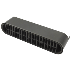 Image-Master-RP84849