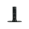 Single Handle Bathroom Faucet (Recertified)