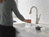Touch2O® Bar / Prep Faucet with Touchless Technology