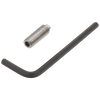 Set Screw Kit