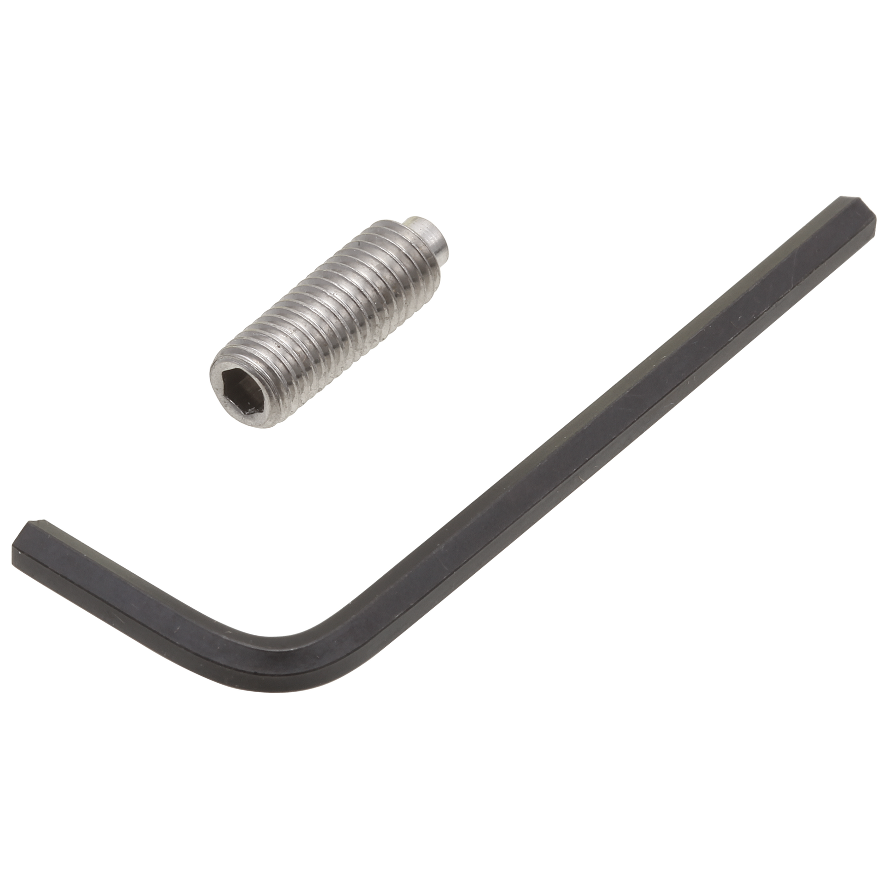 Set Screw Kit