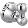 Robe Hook
