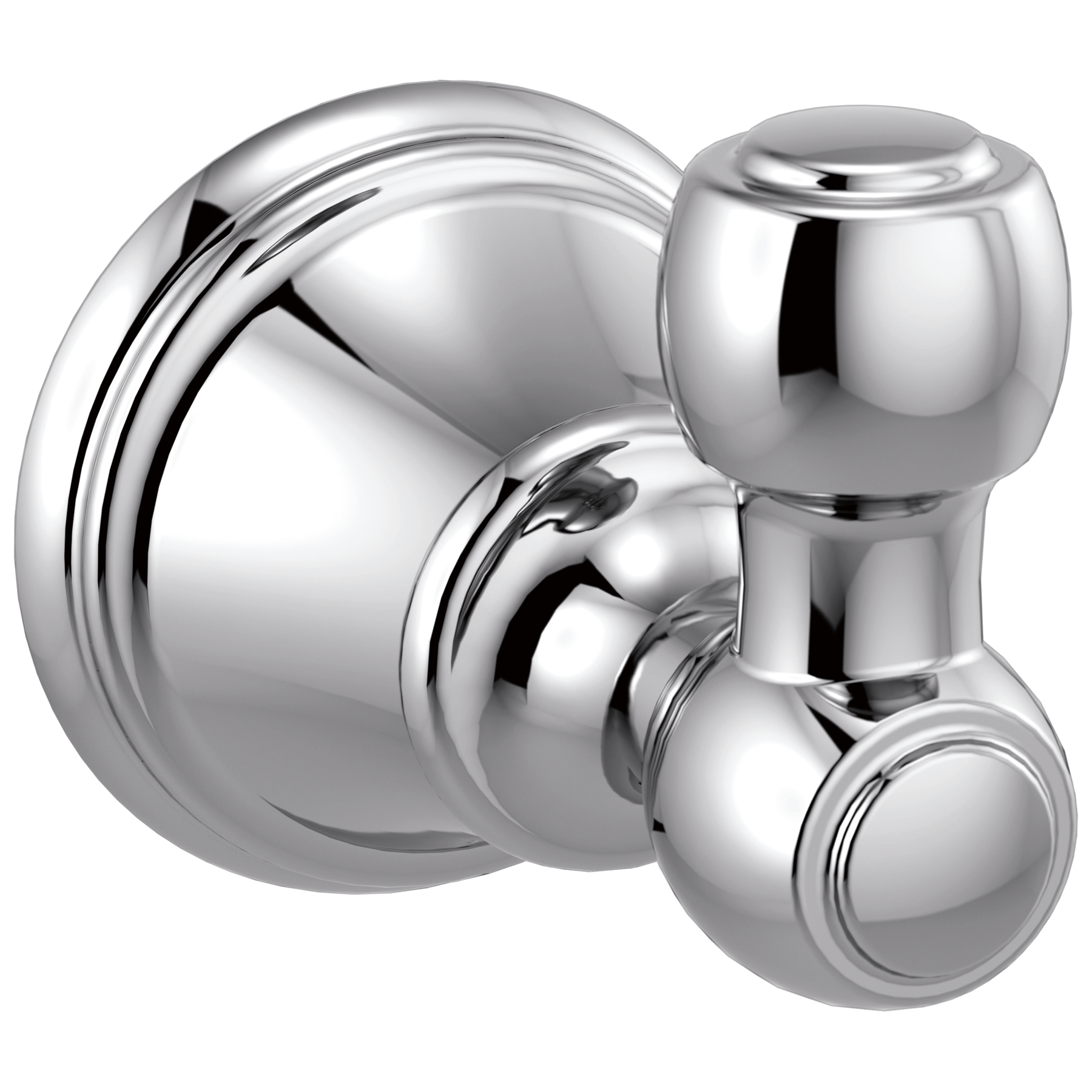 Robe Hook