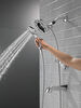 Monitor® 14 Series Tub and Shower