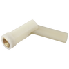 Wrench Assembly
