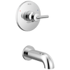 Monitor® 14 Series Tub Trim