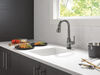 Touch2O® Bar / Prep Faucet with Touchless Technology