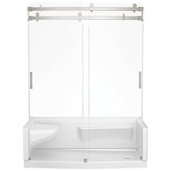 Image-Master-BVS3-C51716-SS