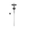 360 Rotate Image