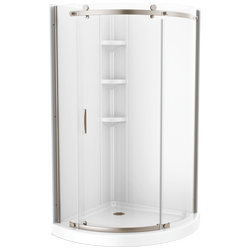 Image-Master-BVS3-CL251-WHSS