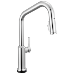 Image-Master-9085TL-PR-DST