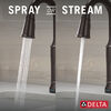 Touch2O® Bar / Prep Faucet with Touchless Technology
