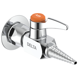 Image-Master-W6270AIR