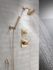 Monitor® 14 Series Shower Trim
