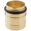 Bonnet Nut w/ Valve Seal
