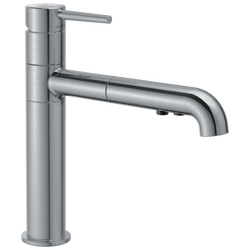 Image-Master-4159-DST