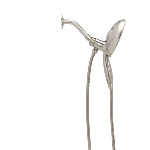 In2ition HSSH 1.75 GPM 5-Setting (Recertified)