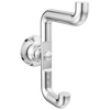 Double Robe Hook