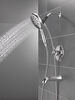 Monitor® 14 Series Tub and Shower