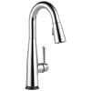 Touch2O® Bar / Prep Faucet with Touchless Technology
