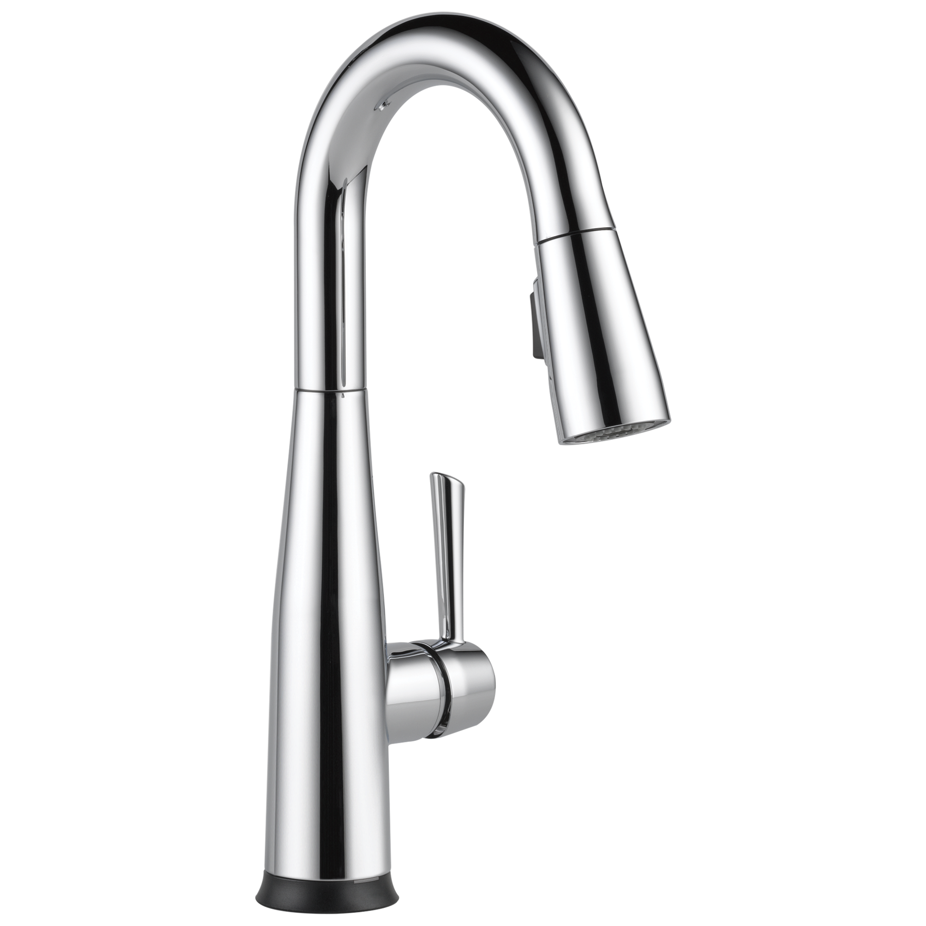 Touch2O® Bar / Prep Faucet with Touchless Technology