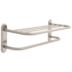 Image-Master-43224-SN