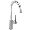 True Bar Limited Swivel