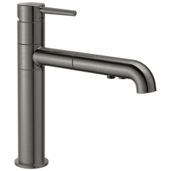 Image-Master-4159-DST