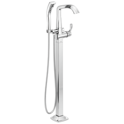 Image-Master-T4776-FL